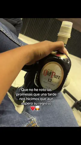 ❤️🥃 #viralvideo #parati 