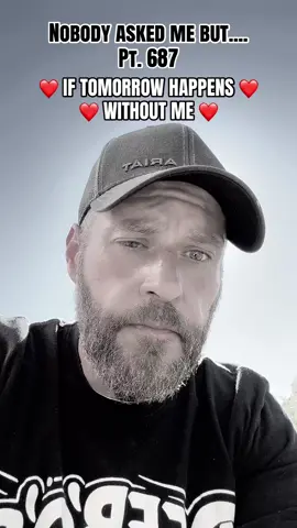 #nobodyaskedmebut #parents #parentsoftiktok #genx #grandparents 