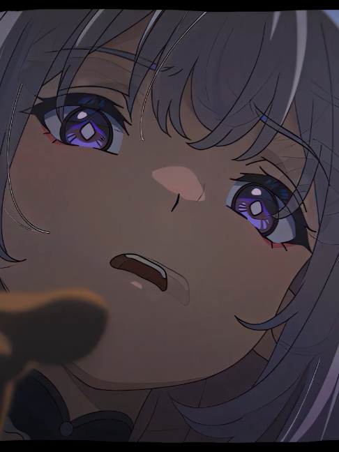 Some memories still hurt | Edited by @kadzu_vfx |#castorice #HonkaiStarRail #hsr #edit #fyp #HonkaiStarRail #hsrcreators