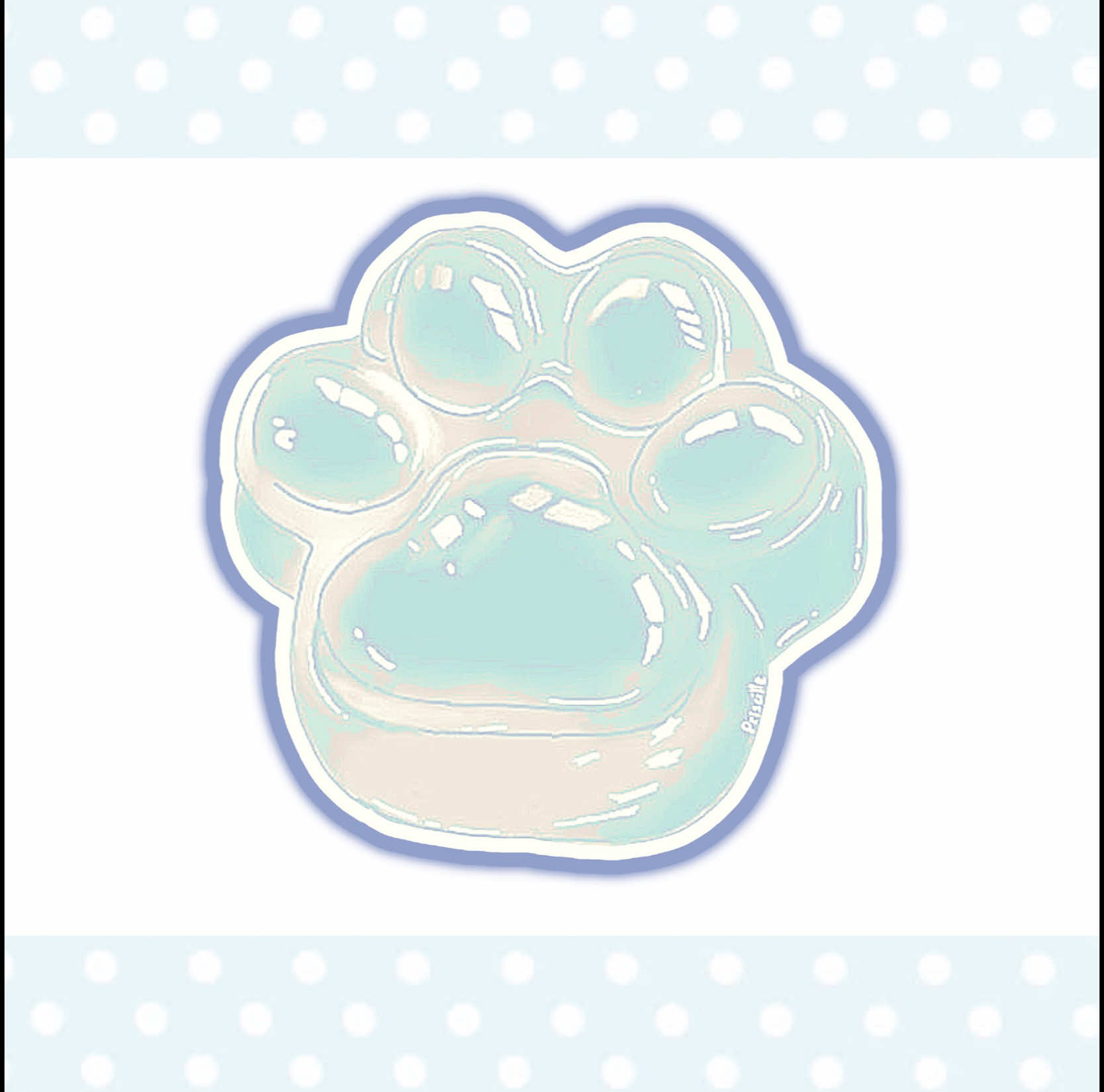 #vodyanitsa 𓏼 ♡ ˖݁ our cute rusalka ♡ 🐚ྀི daily vodyanitsa :: tags n @s ♡ #genshinvodyanitsa #vodyanitsagenshinimpact #genshin #GenshinImpact ————————————————————————————————— @marco — flins’s bf ♡ @Peach furina n1 fan 🍰💧 @SomeWolf @@꒰ঌ𝒫urinqu🎀𝐹urina’s angel♡໒꒱ @༻𓊈𒆜ｈａｎｎｉ 𒆜𓊉༺♡ ᴀʟʏᴏsʜᴀ @゛ harlequin’s saeko ◟ 𓈒 ♡゙ @ʟᴀᴄ3ʀᴀᴛᴇ.🩸 @Architekt 