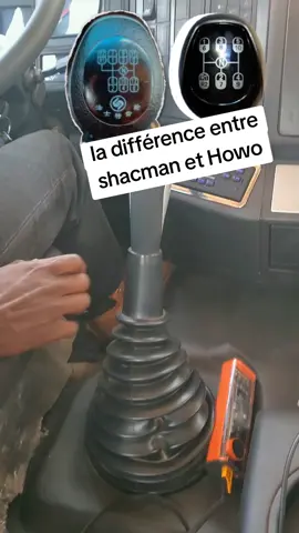 #travail #manono #kalemie🇨🇩 #camion #tanzania🇹🇿 