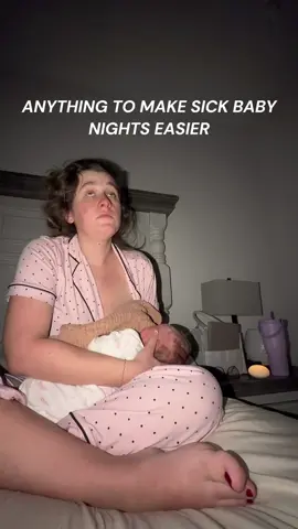 One less thing to worry about when keeping an eye on baby 🤍 The Momcozy Smart Baby Thermometer makes it easy to check baby’s temperature and keep track of changes right from your phone. And it’s currently on sale for Prime Day! 🎉 Use my code SHANNONT31 for an additional 15% off, for up to 32% off total! #MomcozyPrimeSale #AmazonDeal #SmartBabyThermometer #wearablethermometer 