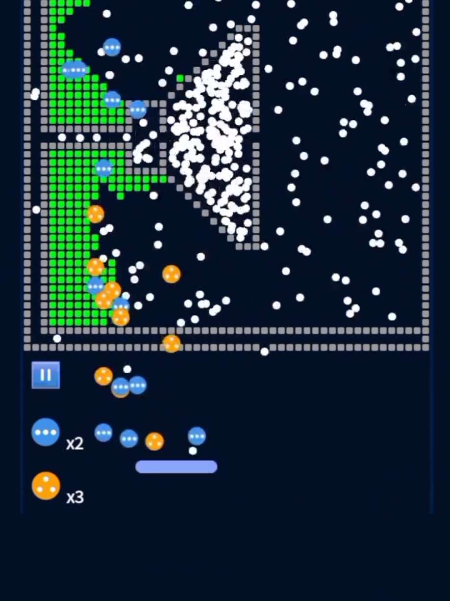 #BrickBreak #foryou #foryoupage #fypシ #fypシ゚viral #gaming 