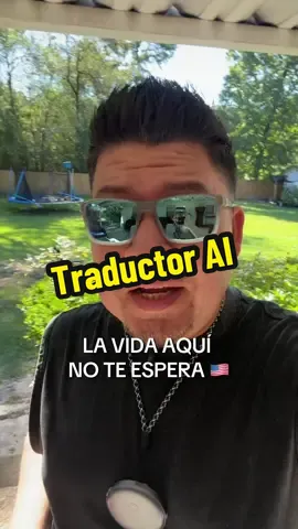 Smart Translator 🌎🤖 Traductor de voz inteligente con más de 160 idiomas y traducción bidireccional para ayudarte a entender y comunicarte mientras aprendes inglés. #aitranslation #traductordeidiomas #traductorinteligente #traductorportatil #falldealsforyou 