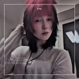—Ну чтож,мне очень нравится эта парочка,так что вот вам контент по ним;D  “# Меверу+Санчез#” @m3w3ru @Sanhez  #санчез #Sanhez #sanhez #майншилд#M3w3ru