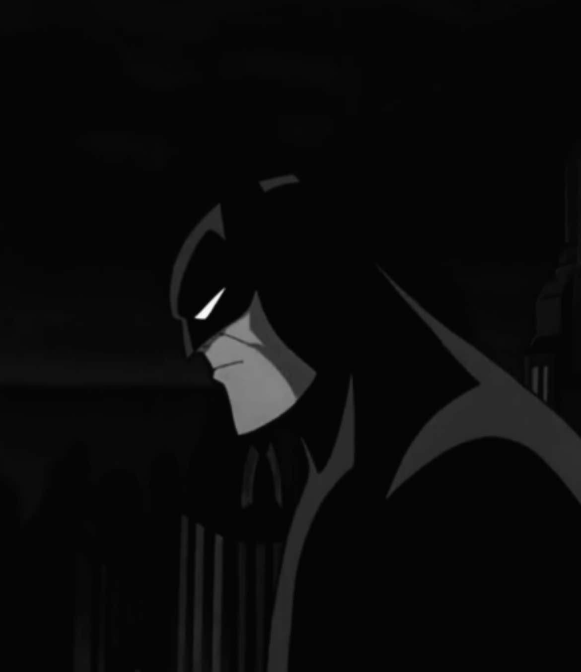🦇. #brucewayne #batman #viralvideo 