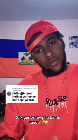 Réponse à @akimle loup #tiktoklive #livehighlights #creatorsearchinsights #fyppppppppppppppppppppppp 