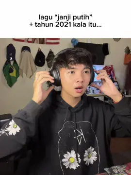 beta janji beta jaga 🥺