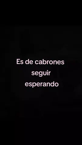 #thenotebook #proyectadas #fyp #viral #xyzbca 