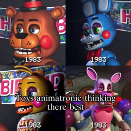 #fnaf #fivenightsatfreddys #headboop #edit #fnaf 