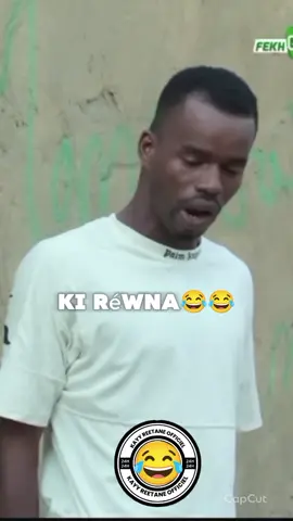 #yoro #comédien #sénégal #viralvideos #viralvideos 