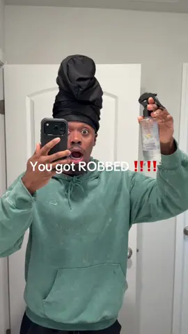 #TikTokShopFalIDealsForYou 