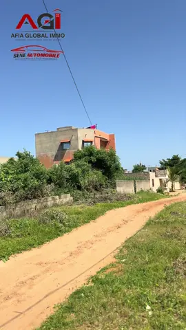 A.G.I 🙏 S.A …. #221🇸🇳  776275556 - 777650620 - 771789848 … Délibération pour la nature juridique. Approbation Maire et Sous Préfet… #immobilier #visibilité #terrain #viral @Eumeu bou sonko késsé @Abba No Stress @Plaisir en soi❤️by kiki_bonbon @DFB 2 Mbour @Maman Vulgaire ✈️🛍️ 