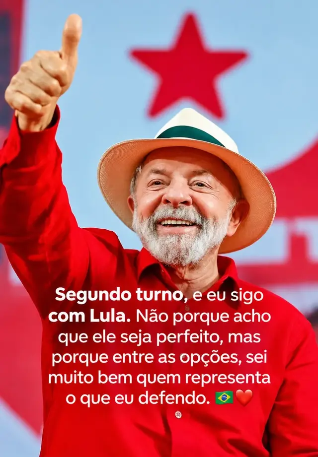 #lulanovamente #eleicoes #pt #lula13 #lula #13 #esquerda #videoviral #fyp #foryou #nordeste #esquerdaunida #fy #viral #lulapresidente #brasil 