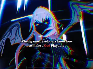 Lore Accurate🔥 #HonkaiStarRail #wutheringwaves #punishinggrayraven #hoyoverse #kurogames 
