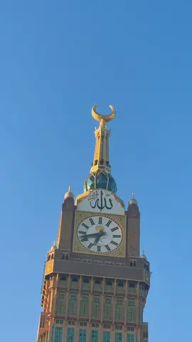 #☝️🕋muslim🕋☝️ #🕋🕋🕋🕋🕋🤲🤲🤲🤲🤲 