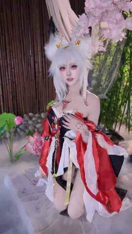 #tiktok #douyin #xuhuong #xh #trending 