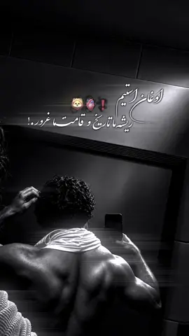اوغانࣿ🦅😴.• 
‌                              ‌ 
‌ 
‌ 
‌ 
‌ 
‌ 
‌ 
‌ 
‌ 
‌ 
‌ 
‌ 
‌ 
‌ 
‌ 
‌ 
‌ 
‌ 
‌ 
‌ 
‌ 
‌ 
‌ 
‌ 
‌ 
‌ 
‌ 
‌ 
‌ 
‌ 
‌ 
‌ 
‌ 
‌ 
‌ 
‌ 
‌ 
‌ 
‌ 
‌ 
‌ 
‌ 
‌ 
‌ 
‌ 
‌ 
‌ 
‌ 
‌ 
‌ 
‌ 
‌ 
‌ 
‌ 
‌ 
‌ 
‌ 
‌ 
‌ 
‌ 
‌ 
‌ 
‌ 
‌ 
‌ 
‌ 
‌ 
‌ ‌ 
‌ 
‌ 
‌ 
‌ 
‌ 
‌ 
‌ 
‌ 
‌ 
‌ 
‌
‌ 
‌ 
‌ 
‌ 
‌ 
‌ 
‌ 
‌ 
‌ 
‌ 
‌                              ‌ 
‌ 
‌ 
‌ 
‌ 
‌ 
‌ 
‌ 
‌ 
‌ 
‌ 
‌ 
‌ 
‌ 
‌ 
‌ 
‌ 
‌ 
‌ 
‌ 
‌ 
‌ 
‌ 
‌ 
‌ 
‌ 
‌ 
‌ 
‌ 
‌ 
‌ 
‌ 
‌ 
‌ 
‌ 
‌ 
‌ 
‌ 
‌ 
‌ 
‌ 
‌ 
‌ 
‌ 
‌ 
‌ 
‌ 
‌ 
‌ 
‌ 
‌ 
‌ 
‌ 
‌ 
‌ 
‌ 
‌ 
‌ 
‌ 
‌ 
‌ 
‌ 
‌ 
‌ 
‌ 
‌ 
‌ 
‌ ‌ 
‌ 
‌ 
‌ 
‌ 
‌ 
‌ 
‌ 
‌ 
‌ 
‌ 
‌
‌ 
‌ 
‌ 
‌ 
‌ 
‌ 
‌ 
‌ 
‌ 
‌ 
‌ 
‌ 
‌ 
‌ 
‌ 
‌ 
‌ 
‌ 
‌ 
‌ 
‌ 
‌ 
‌ 
‌  #fyp #explore #_iqbxx_4l_ #foryou #AFGHAN 