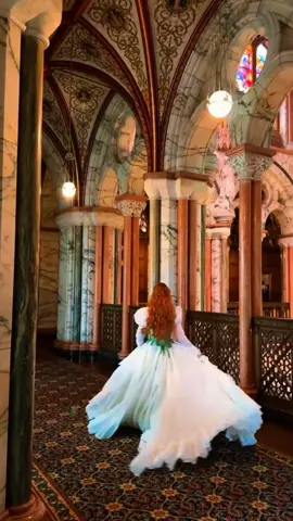 #PrincessCore #DreamyMood #softaesthetic #calmcore #medieval 