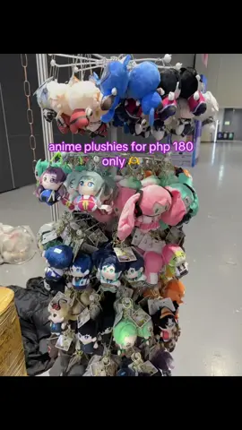 check our yellow basket/showcase!! #animetiktok #animeshop #GenshinImpact #HonkaiStarRail #theapothecarydiaries 