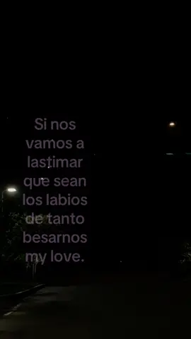 #fypシ゚viral ##paratiiiiiiiiiiiiiiiiiiiiiiiiiiiiiii #videosbonitosparaminovia #dedicarvideos♡ #amor 