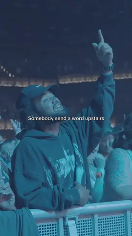 Amen lyrics hit different 🙏 #shaboozey #OnTour #concert #country 