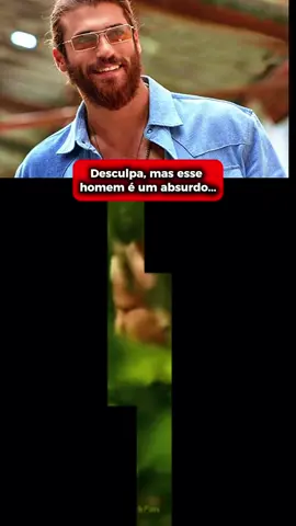 @augustoeruanvictor #augustoeruanvictorcy 
