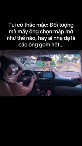 Trong mối quan hệ mập mờ liệu có tiêu chuẩn không #xuhuong #nhachaymoingay #fyp #foryou #foryoupage 