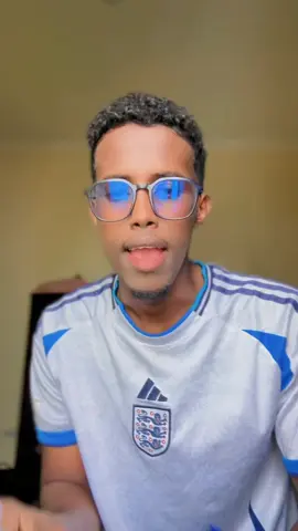 Part 4#foryou #viral #fyp #somalitiktok12 #ciyaalxamar 