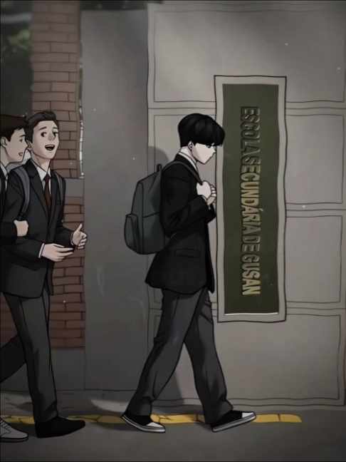 Nevada music. Quien fue su maestro... #designatedbully #thebullyincharge #daegun #daegunkwon #Edit #editingnews #edting #youpage #manwha #bestfriend #BestFriends #mejoresamigos #manwharecommendation #manwhaweebtoon