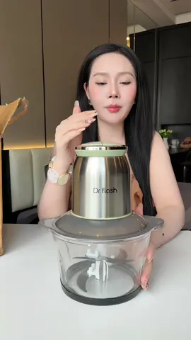 Máy say hời nè cả nhà #nhacuadoisong #tiktokshop1010 
