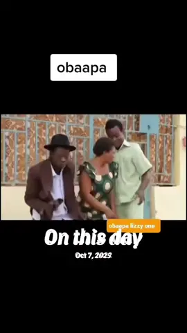 #onthisday