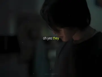 เล่นมาเล่นกลับ ไม่โกง แฟร์ ๆ นะจารย์ . . . ( #wutheseries #skynani #niranpete #skywongravee #hirunkit_ สกายนานิ นิรันดร์พีท อู edit fyp ) 🎵: we both reached for the gun