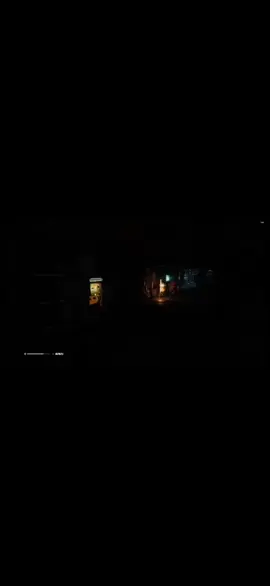 #alienisolation2 #alienisolation #alien#Pesta9 #FreeFire 日本では、圧電タイル(ピエゾ電気タイル)を使って、人々の足音や歩行の力を電気に変えています。 毎日何百万人もの通勤者が生み出すエネルギーは、 渋谷駅のような混雑した場所のLEDライトやディスプレイの電力として活用されています。 持続可能な社会とスマートシティを実現する ための素晴らしい技術です。#anime #animeedit #animeedits #animeclips #animefyp #animefan #animefans #animecommunity #otaku #manga #narutouzumaki #sasuke #kakashi #boruto #onepiece #luffy #zoro #sanji #nami #gear5 #naruto #jujutsukaisen #jjk #gojo #gojosatoru #itadori #sukuna #demonslayer #kimetsunoyaiba #tanjiro #nezuko #zenitsu #AttackOnTitan #aot #levi #erenyeager #mikasa #spyxfamily #anya #anyaforger #dragonball #dragonballz #goku #vegeta #chainsawman #denji #makima #bluelock #isagi #bachira #haikyuu #hinata #kageyama #tokyorevengers #mikey #draken #hunterxhunter #gon #killua #sololeveling #sungjinwoo #pokemon #pikachu #pokemonanime #GenshinImpact #genshin #hoyoverse #HonkaiStarRail #hsr #zenlesszonezero #zzz #bluearchive #nikke #nikkegoddessofvictory #umamusume #pokemongo #dragonballlegends #projectsekai #fategrandorder #arknights #azurlane #mobilelegends #mlbb #honorofkings #hok #leagueoflegends #wildrift #pubgmobile #freefire #Valorant #Minecraft #roblox #gaming #gamer #mobilegaming #gameplay #gamingclips #gamingvideo #gamingcommunity #esports #proplayer #ranked #viral #fyp #foryou #foryoupage #trend #trending #viralvideo #tiktokviral #animegaming #animegirl #animeboy #animeart #animeworld #animejapan #japananime #japan #tokyo #akihabara #nihon #日本 #アニメ #アニメ好き #アニメ好きな人と繋がりたい #アニメ編集 #アニメ好きと繋がりたい #アニメ動画 #漫画 #マンガ #オタク #ゲーム #ゲーム実況 #ゲーム好き #ゲーム配信 #ゲーム好きな人と繋がりたい #スマホゲーム #オンラインゲーム #ゲーマー #日ホゲーム #原神 #崩壊スターレイル #ゼンレスゾーンゼロ #ブルーアーカイブ #ウマ娘  