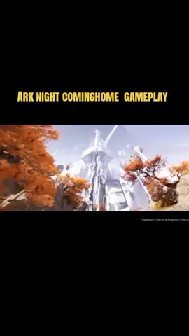 #ArknightsEndfield #Endfield #SanctuaryofInk#ArknightsEndfield #Endfield #SanctuaryofInk   ‎일본에서는 피에조 전기 타일이 사람들의 발걸음 에너지를 활용해서 전기로 바꾸는 기술을 사용해요. 수많은 통근객들이 오가는 곳에 설치돼서 LED 조명이나 디스플레이를 켜는 데 활용된대요. 이렇게 지속 가능한 사회와 스마트 시티를 이루는 좋은 방법 같아요. 여러분도 이 기술에 대해 어떻게 생각하세요? #บรีสเอกเซล #freefire_lover #ท้ายExcel #ไฮไลท์ฟีฟายIn Japan, piezoelectric tiles (piezo electric tiles) are used to turn the power of people's footsteps and walking #garenarov #rov In Japan, piezoelectric tiles (piezo electric tiles) are used to turn the power of people's footsteps and walking into electricity. The energy generated by millions of commuters every day is harnessed to power LED lights and displays in crowded places like Shibuya Station. ‎Achieving a sustainable society and smart city ‎It's a great technique for#wibgajian #荒野行動 #荒野#荒野女子 # Njoy #スマブラ#sp#理下#荒野#対複 ‎ ‎Wilderness #荒野行動+儿#荒野男子#荒野行動工 ‎ ‎šk #war #gyat #reddit tiktok #cs2 #mw3 #highlights #redditstoriestts #mortalkombat #fc24 #zepetoapp #monkey #adventuretime #mk1 #totaldrama #free fire #spiderman2 #mortalkombat1 #npc #hololive #gamesnotiktok #otaku #a #japanese #travel #stitch #mexico #kyoto #japantravel #wtfmoments #fncs #totaldramaisland #cosplays #manotouhinh  H+): Hanto HiIn Japan, piezoelectric tiles (piezo electric tiles) are used to turn the power of people's footsteps and walking #garenarov #rov In Japan, piezoelectric tiles (piezo electric tiles) are used to turn the power of people's footsteps and walking into electricity. The energy generated by millions of commuters every day is harnessed to power LED lights and displays in crowded places like Shibuya Station. ‎Achieving a sustainable society and smart city ‎It's a great technique for # #anime#animeedit ‎#animeedits#animeclips#animefyp#animefan ‎#animefans#animecommunity#otaku#manga ‎#narutouzumaki#sasuke#kakashi ‎#boruto ‎#onepiece#luffy#zoro#sanji#nami#gear5#naruto ‎#jujutsukaisen#jjk#gojo#gojosatoru#itadori ‎#sukuna ‎#demonslayer#kimetsunoyaiba#tanjiro#nezuko ‎#zenitsu ‎#AttackOnTitan#aot#levi#erenyeager#mikasa ‎#spyxfamily#anya#anyaforger ‎#dragonball#dragonballz#goku#vegeta ‎#chainsawman#denji#makima ‎#bluelock#isagi#bachira ‎#haikyuu#hinata#kageyama ‎#tokyorevengers#mikey#draken ‎#hunterxhunter#gon#killua ‎#sololeveling#sungjinwoo ‎#pokemon#pikachu#pokemonanime ‎#GenshinImpact#genshin#hoyoverse ‎#HonkaiStarRail#hsr ‎#zenlesszonezero#zzz ‎#bluearchive ‎#nikke#nikkegoddessofvictory ‎#umamusume ‎#pokemongo ‎#dragonballlegends ‎#projectsekai ‎#fategrandorder ‎#arknights ‎#azurlane ‎#mobilelegends ‎#mlbb ‎#honorofkings ‎#hok ‎#leagueoflegends ‎#wildrift ‎#pubgmobile ‎#freefire ‎#Valorant ‎#Min   ‎ 
