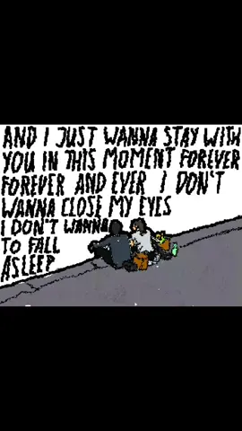 #aerosmith #idontwanttomissathing #fyp #mieayam 