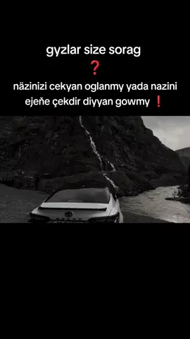 pod etda''' 🤝🏻❤️  #turkmenistan #lebap🧿mary🧿daşoguz🧿balkan🧿ahal #camry #elyetmez02#keşfet  @CAMRY 