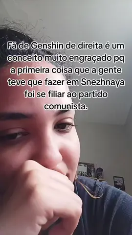 amo meu jogo chinês  #GenshinImpact