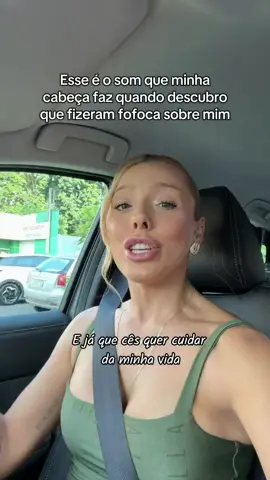 @augustoeruanvictor #augustoeruanvictorcy
