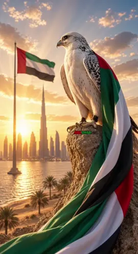 #CapCut #abu_dhabi075 #ambition_75 #uae #dubai 