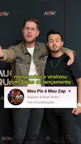 @augustoeruanvictor #augustoeruanvictorcy