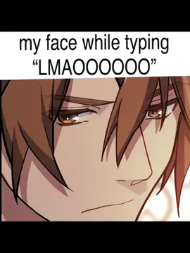 hi I made these ok bye #weltyang #hsrcreators #HonkaiStarRail #starrail #welthsr  [Honkai star rail, star rail, welt Yang, Joachim Nokianvietanen, hsr, hoyoverse, mihoyo, hi3, fyp, viral,silly,funny,cute] 