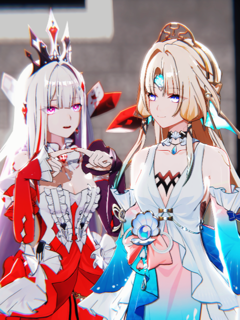Nihilux x Pearl | あのね！【崩壊: スターレイル/Honkai: Star Rail MMD】 /*Credit*/ Model: miHoYo/堇风铃Lv99 Stage: 伊達の犬 Motion: Tencha3D BGM: トイレイキタイ — るの Please support Virene MMD so I can continue creating more high quality videos! ❤ #崩壊スターレイル #HonkaiStarRail #HSRvideo #Pearl #真珠 #パール #Жемчуг #펄 #火花 #AeonAha #星神阿哈 #星神アッハ #에이언즈아하 #ЭонАха #Nihilux #虚照 #ステラ #나힐럭스 #Нигилюкса #mmd #hoyocreators #hoyoversecreators #hoyoverse #hsrcreators #hsrtrailer #shorts #cute #beautiful