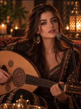 خالد عبدالرحمن 💔🎼🎧 ذكاااء  #جديد #ترندات_تيك_توك #fyp #الشعب_الصيني_ماله_حل #اكسبلور 