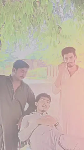 KHICHI TAYYAB Ali only for you 😜👀🤫🤫🤫