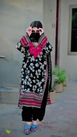 Koi bazaaron ni mildi wafa 🥹💜@🌸زینب بلوچ 🌸 #CapCut 