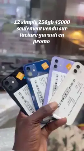 #fypシ゚ 