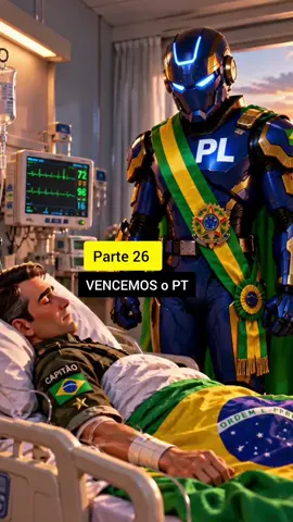 #bolsonaro #paravocê #politica #22 #brasilia emoticon o Brasil de Brasília parte 26 vencemos o PT ..se livramos ...