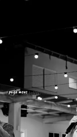 @augustoeruanvictor #augustoeruanvictorcy #vaiprofycaramba #lirycs #FYP #musica 