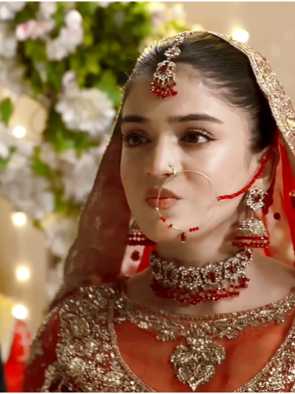 best scene💯🥰#viraltiktok #indiandramaclip#foryoupage #10millionviews#viralvideo 